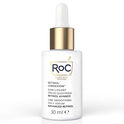 Retinol Correxion Soin Lissant Sérum Quotidien  